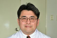 鹿沼６児童死亡のクレーン車事故15年　専門家「てんかん」の偏見危惧、医…