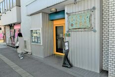小山市まちかど美術館３月終了　市民ギャラリーとして再出発へ