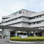 国福大塩谷病院が200床未満に　41床が今月移転　矢板市長「今後の医療…