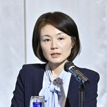均衡保った日中関係を　学習院大・江藤教授が講演　しもつけ21フォーラム