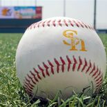 プロ野球の交換ボール、その後は？　傷や土汚れ、雨の影響…　１試合100…