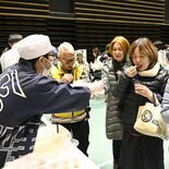 今年の「しもつかれ」一番はどこの味? 日光で食べ比べイベント