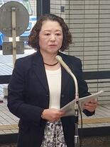 【裁量労働制】首相「肝いり」労使火花
