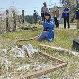 新旧「ライトレール」観光ツアーに熱気　宇都宮観光コンベンション協会が初…