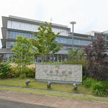下野市が「住みよさランキング」で県内１位　医療と福祉に高い評価