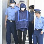 カメラにセンサー「試行錯誤」重ね悪質化　栃木県立高教諭盗撮　「スリルや…