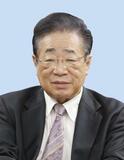 福島・相馬市長引退へ