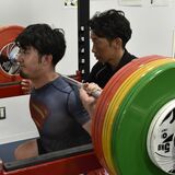 ＴＩＳカンスタに開所３年　科学的知見、幅広い層へ　県民健康維持にノウハウ生かす
