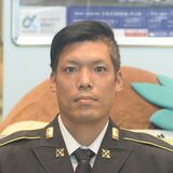 【とちぎ国体競技別展望】銃剣道　最強布陣で臨む成年男子