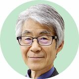 湿疹管理と早期摂取が鍵