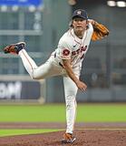 今井、流れが好転