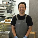 夏休みの子育て世代を応援　小山のパン店、子どもに無料で弁当提供　５日から期間限定で