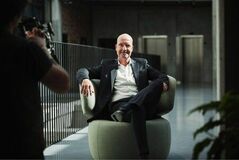 Secomeaがプロダクトイノベーションを加速、OT向けセキュアリモートアクセスでのリーダーシップを強化