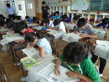 記事を読み比べ／那須塩原市波立小