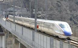 小浜京都ルート賛否拮抗