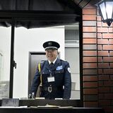 地域社会支えるシニア労働者　栃木県内、65歳超２万９千人　高まる就業意欲、雇用環境の整備必要