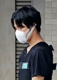 盗撮の動画像３点チャット共有か