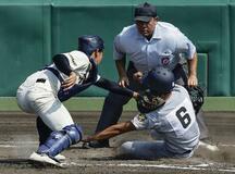 高校野球で映像検証を導入へ
