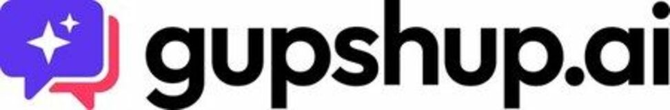 Gupshup、Superagent（スーパーエージェント）を発表：大規模な顧客との会話を実現する自律型AIエージェント