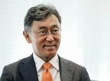 東京スター銀行、熊本に支店