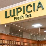 お茶専門店、県から全国へ　創業者の１人は県内出身　「好き」詰まった商品製造