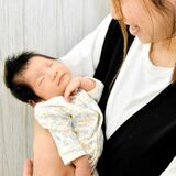 「安心して妊娠・出産したいのに」...目立つ産科の閉院　出産減・医師高齢化が影