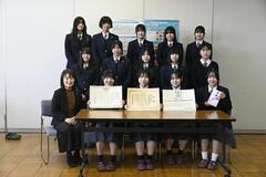 ゲームを通じ理解促進