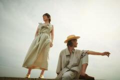 夏の終わりに大人のフェスを　「Ｓｌｏｗ　ＬＩＶＥ」にＥＧＯ－ＷＲＡＰＰＩＮ’、大橋トリオら