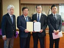 再審請求の証拠開示、対象幅広く