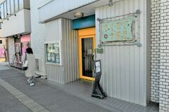 小山市まちかど美術館３月終了　市民ギャラリーとして再出発へ