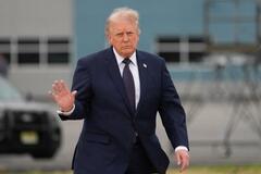 イランとの合意急がずと米大統領