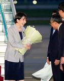 首相、ベトナム・豪州訪問を開始