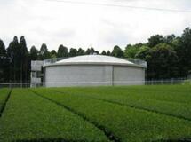農業用水貯留３割超が耐震不十分