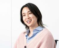 ユーチューバーから俳優へ！異色の経歴と怪演で注目のカルマ　目指すは「唯一無二の存在」