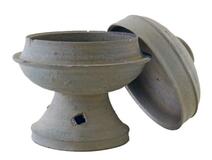 古墳時代に伝わる高級品