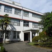 栃木高校「0.76倍」の衝撃　男女別学の栃木県立高、半数が定員割れ　背景に受験生親…