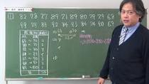 【最終号】1年数学10ページ