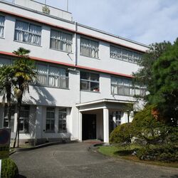 【受験の現在地⑭】栃木県立栃木高校　発展続けるSSH、学外研究に触れる機会も多く　主体性根付く「県南の雄」