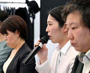 将棋の福間女流六冠、規定に絶望