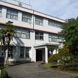 栃木高校「0.76倍」の衝撃　男女別学の栃木県立高、半数が定員割れ　背景に受験生親子の変化