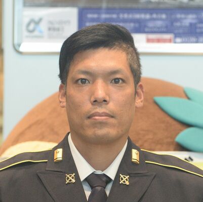 藤原考貴