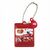 Jelly Belly シャカシャカチャーム