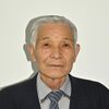 下野市議会、議長に秋山氏を選出　副議長は西本氏