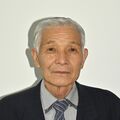 下野市議会、議長に秋山氏を選出 副議長は西本氏