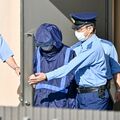 鹿沼市教育長「心よりおわび」　不同意わいせつ容疑で教員逮捕受け