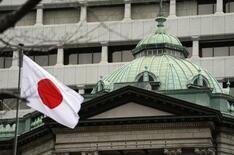 円買い為替介入、５兆円規模
