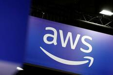 米ＡＷＳの障害復旧に１５時間