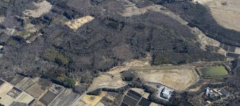 「エコパーク板戸」を利活用へ　宇都宮市が事業者を募集
