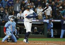 ネーラーと5年契約で合意