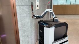 屋内配送自動化ソリューションを提供するWatt Co., Ltd.へ出資